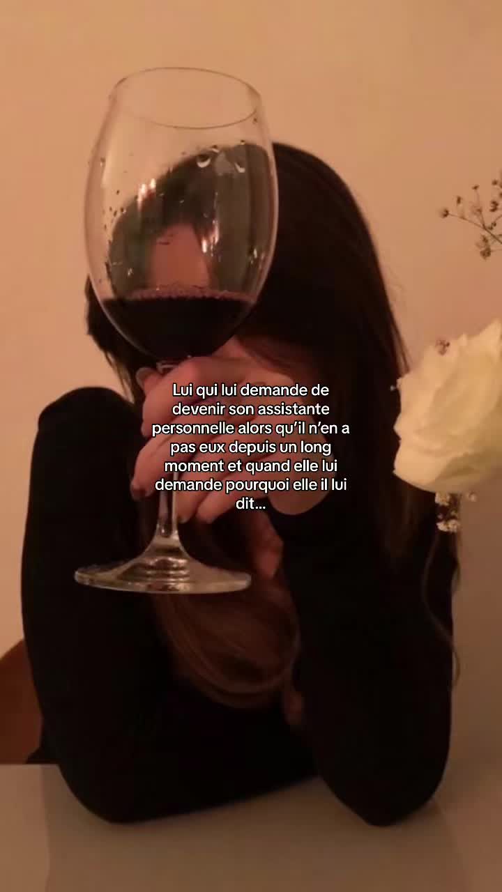 @💋