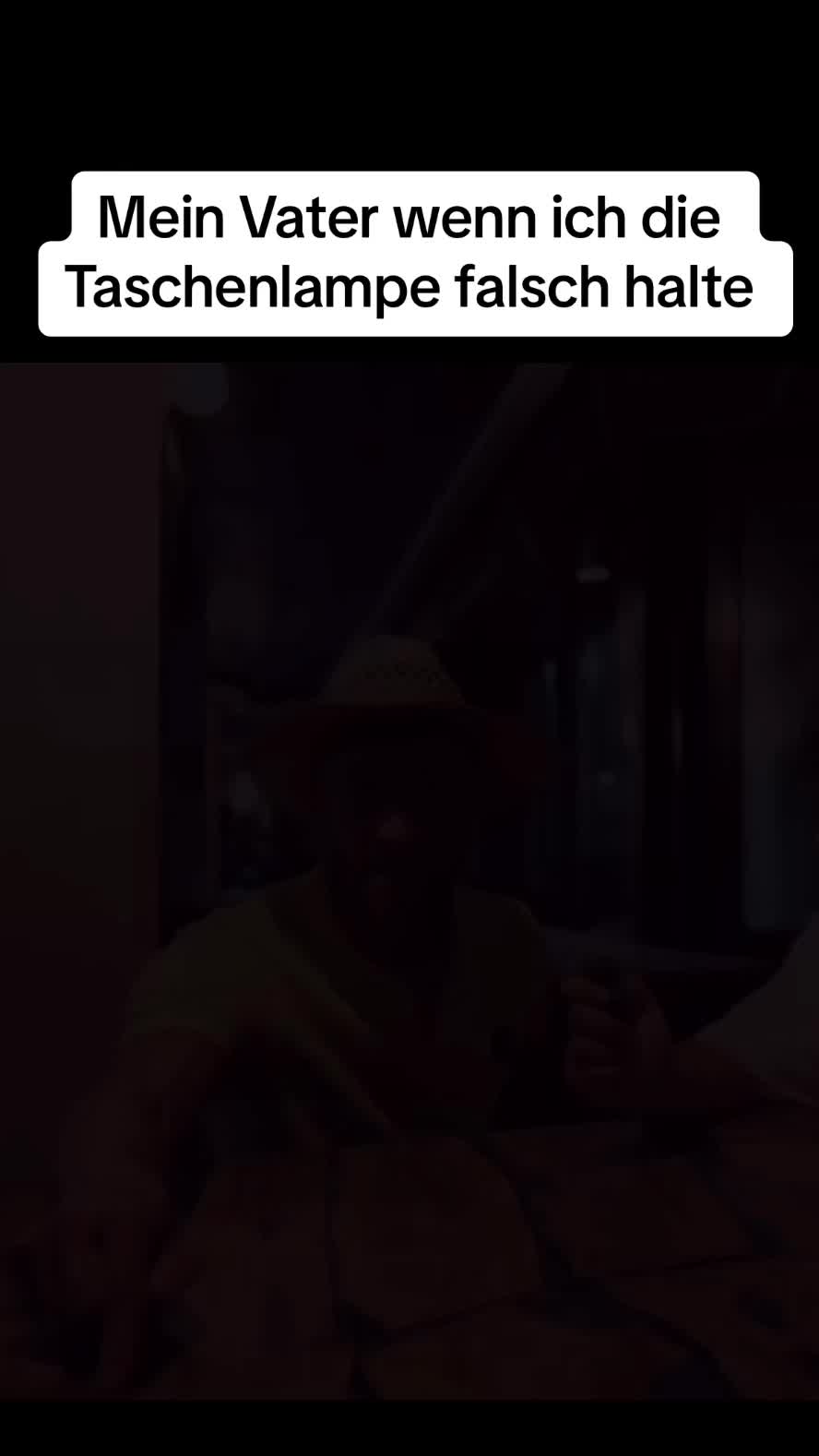 @Marco_1808