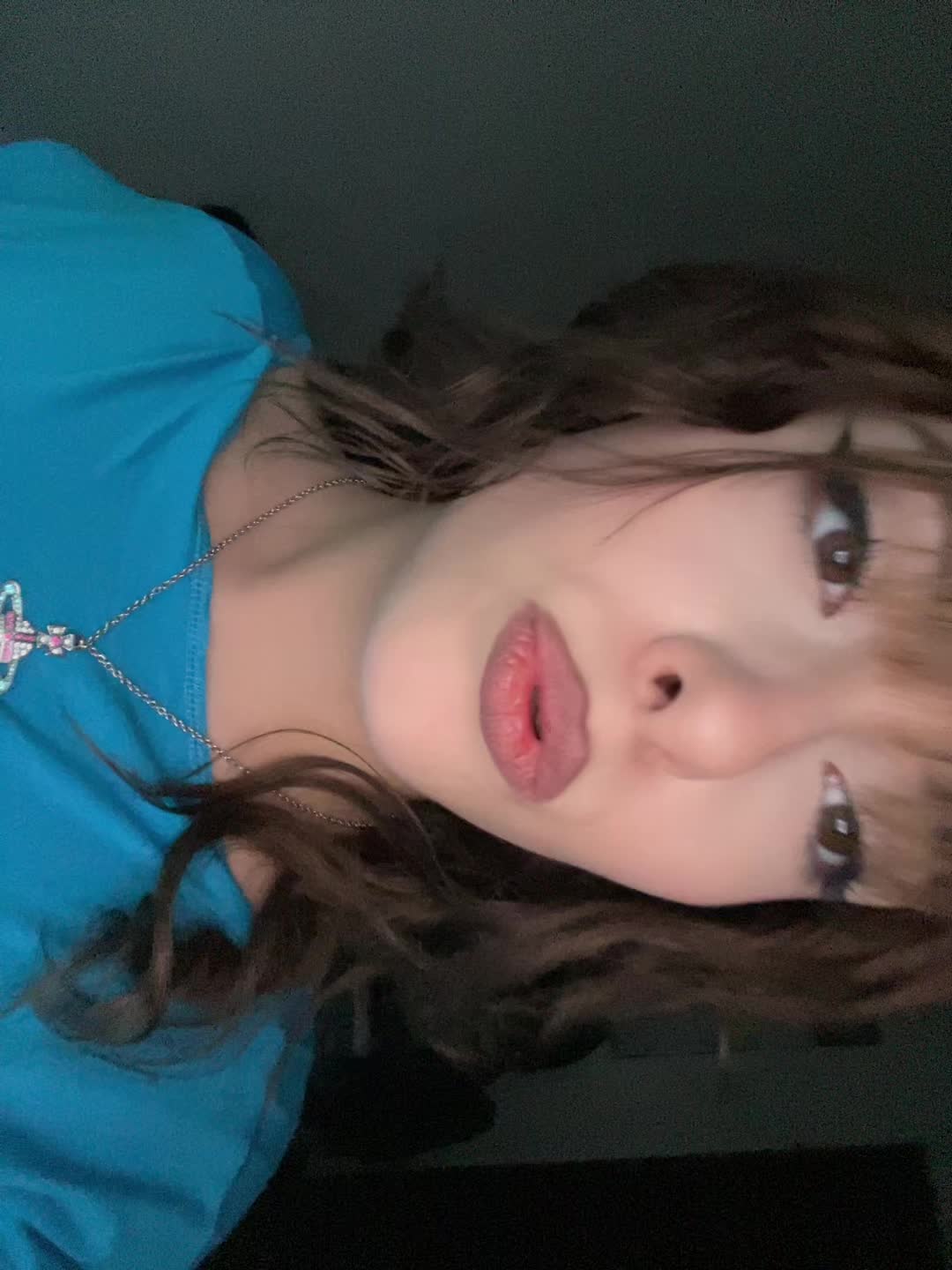 @unu miruna