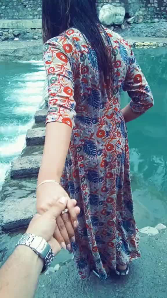 @Mr & Mrs Marwah