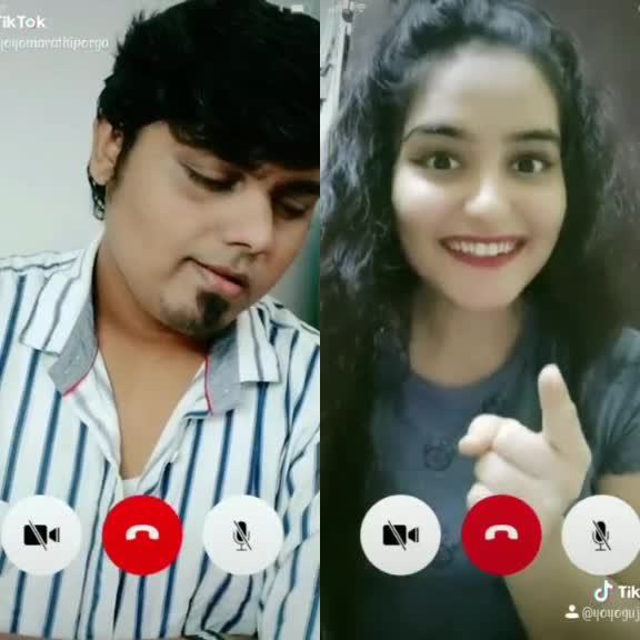 @jinalns