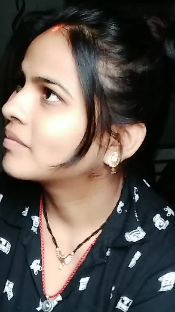 @nishayadav8472