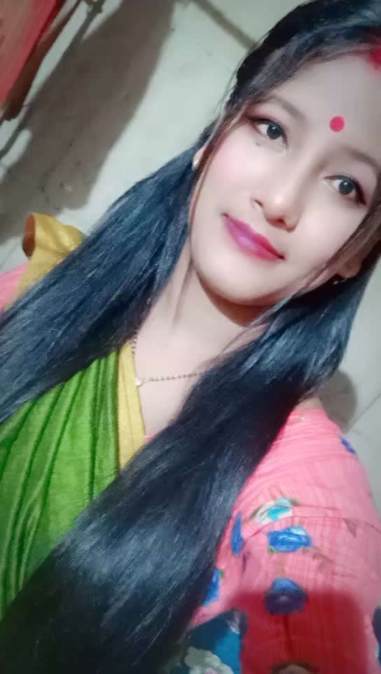 @Rimpi Borah