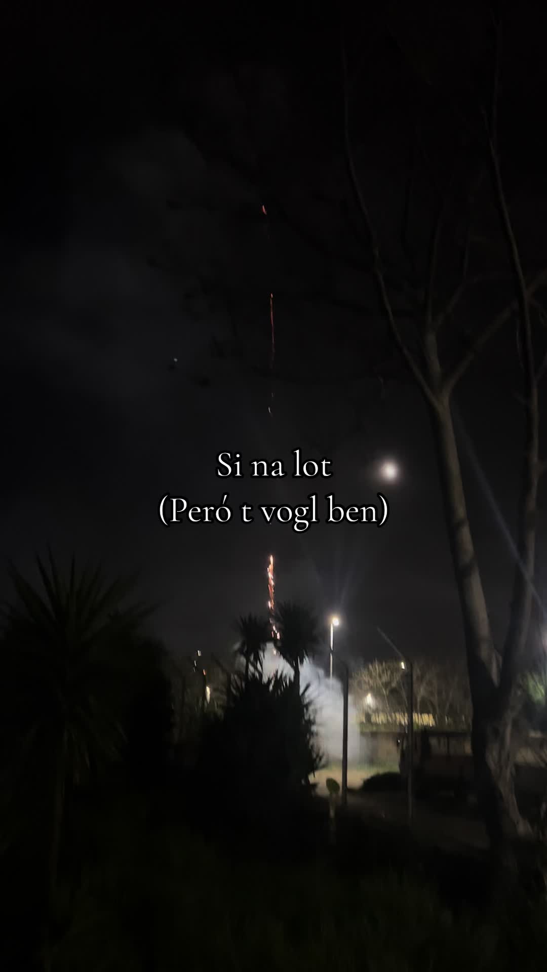 @𝓥𝓘𝓝𝓒𝓔𝓝𝓩𝓞 🧊