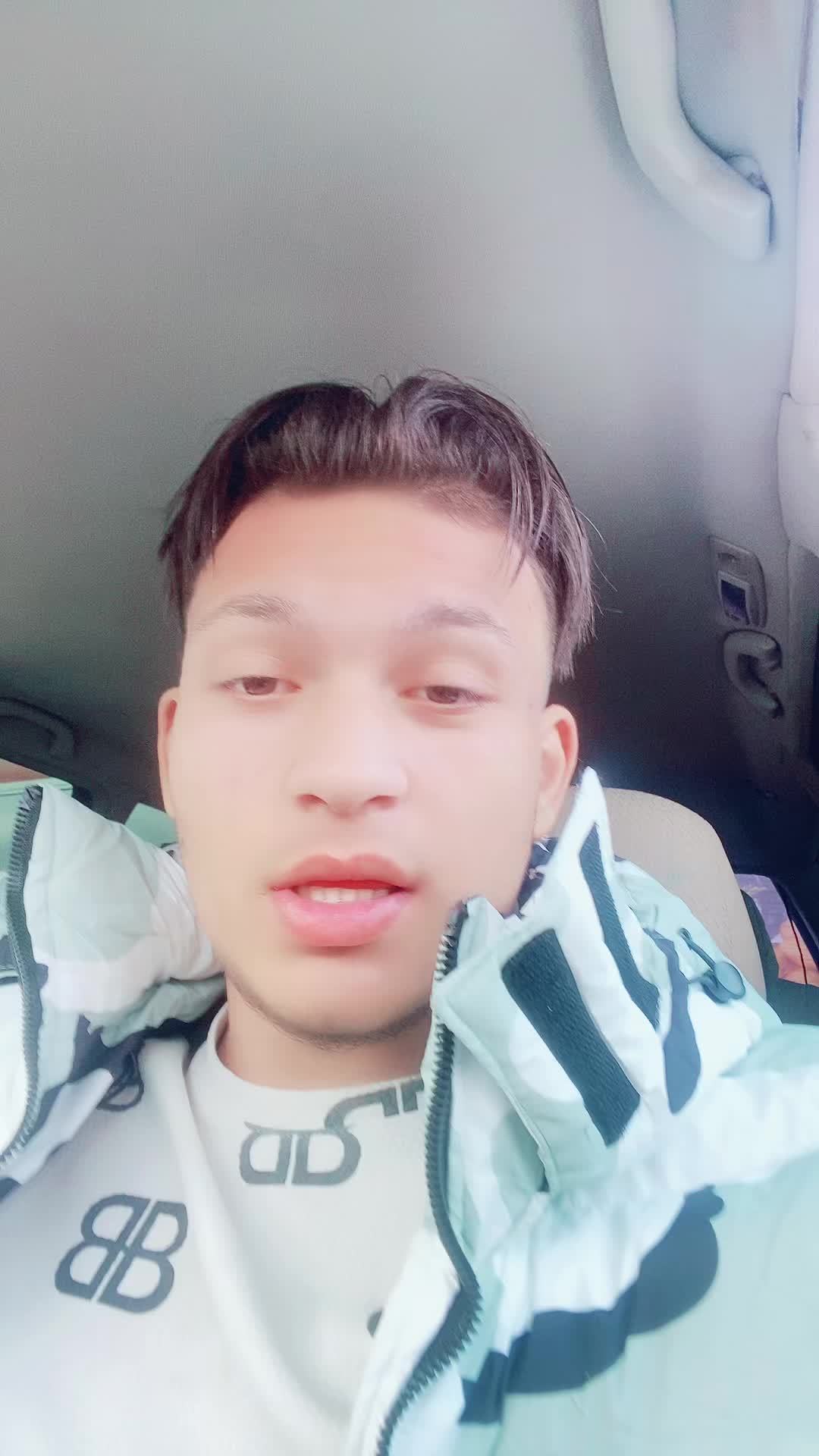 @🧑🏻Brunetul🧑🏻