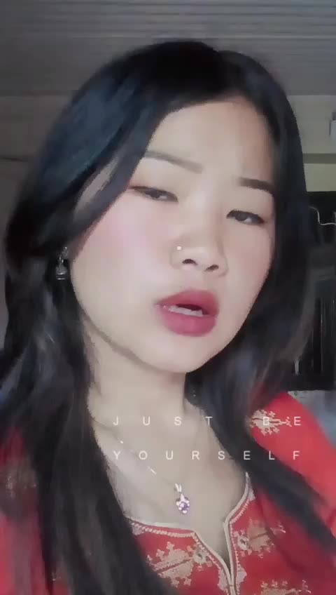 @Nishu