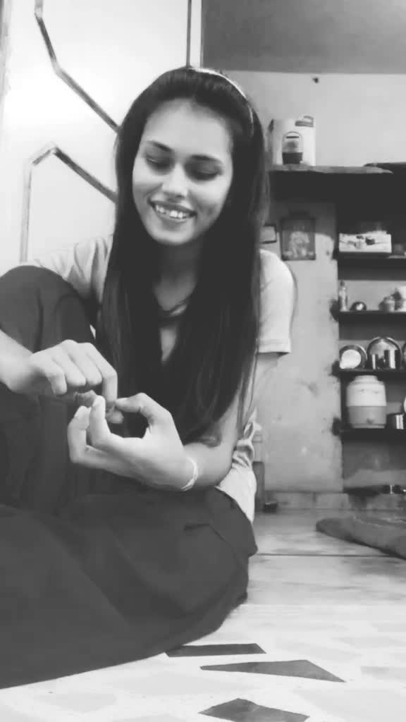 @call me chiku😍🥰😘