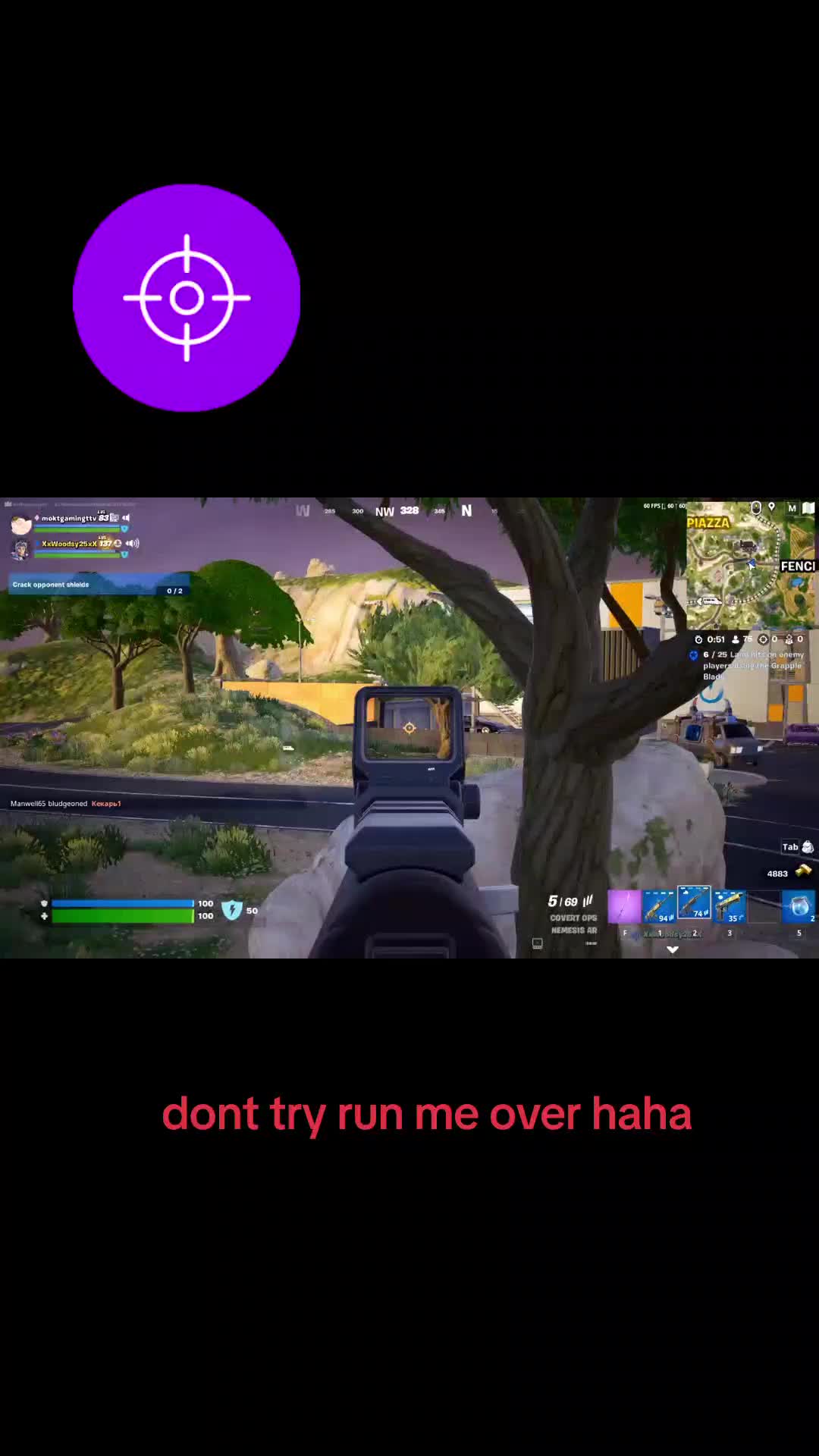 @moktgaming