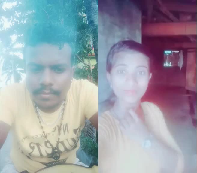 @ಕೃಷ್ಣ ರಾಧೆ ಐ ಲವ್ ಯು