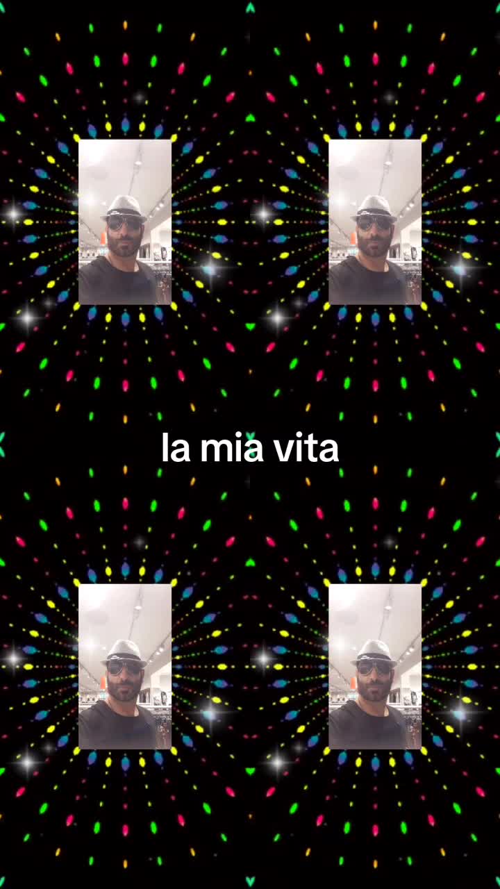 @francescacrigna4