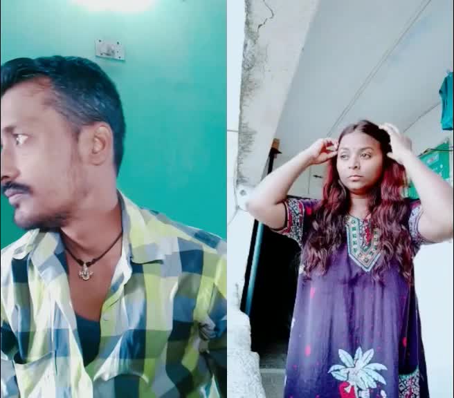 @Manoj Panda