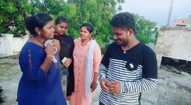 @sai saranya