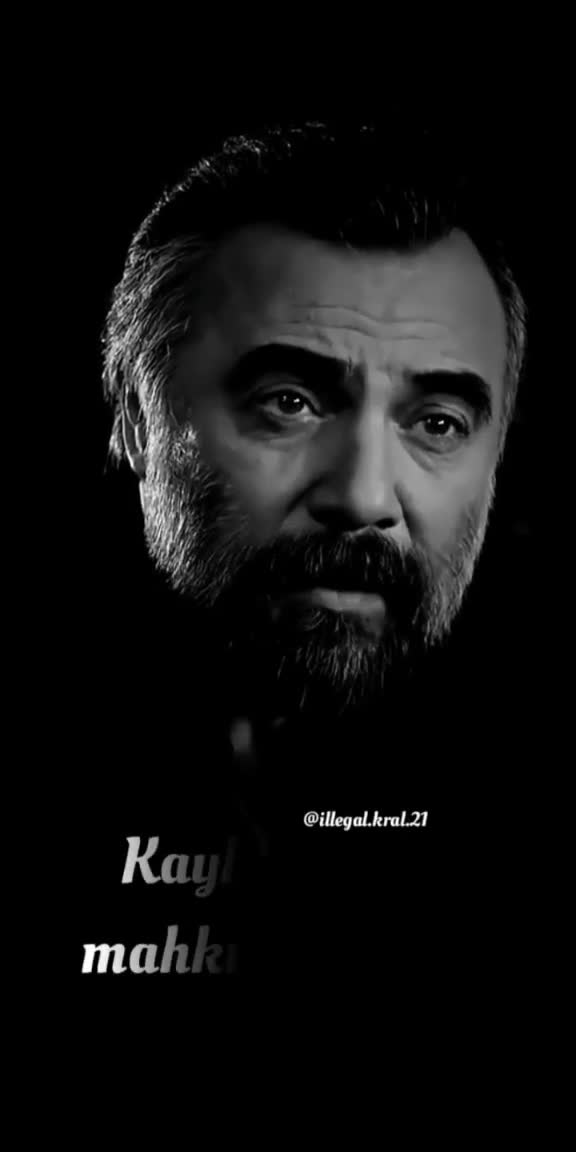 @TR_SONİC27_XQ
