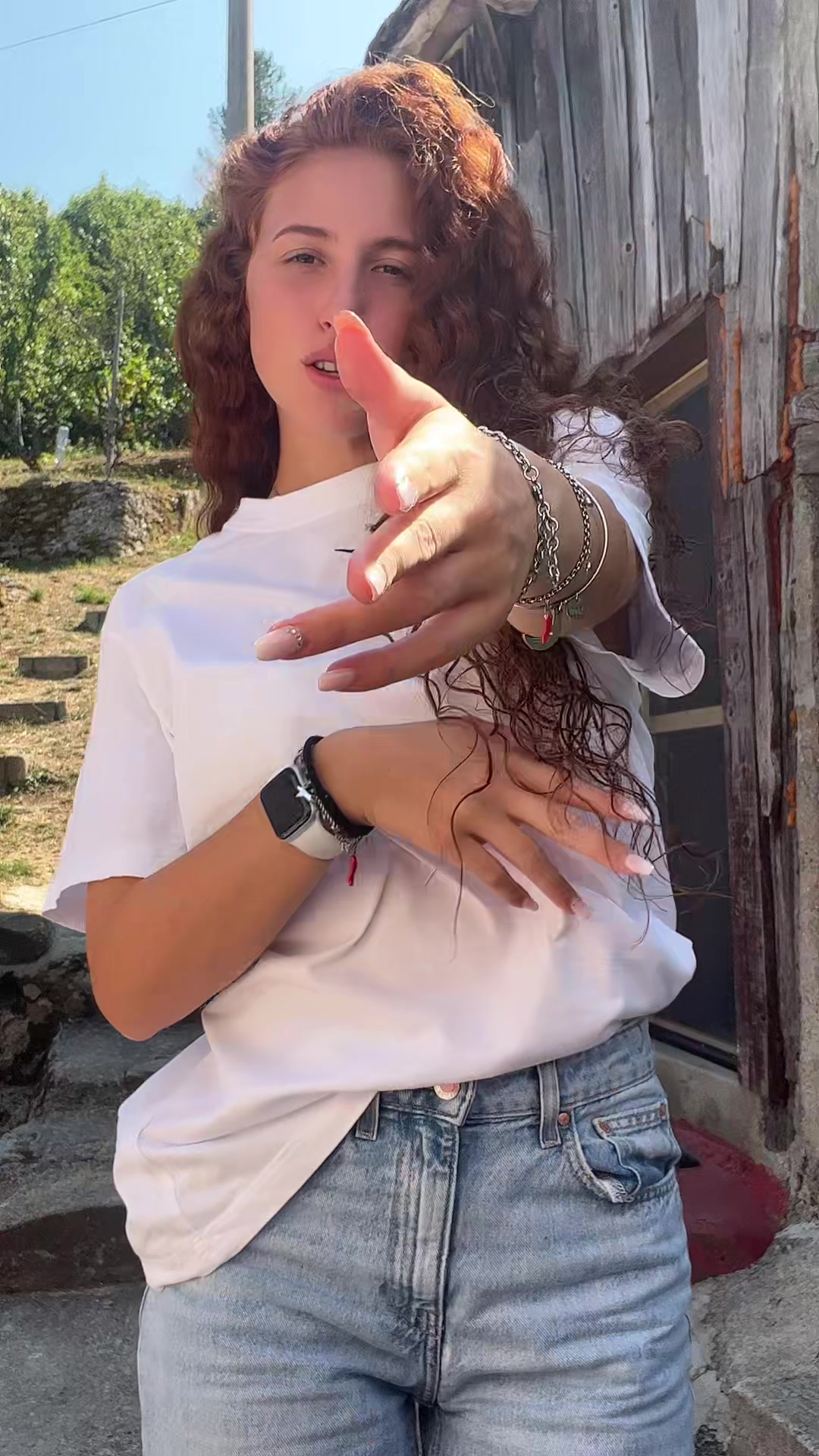 @alice.favaroo