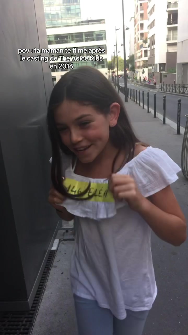 @éléa✰
