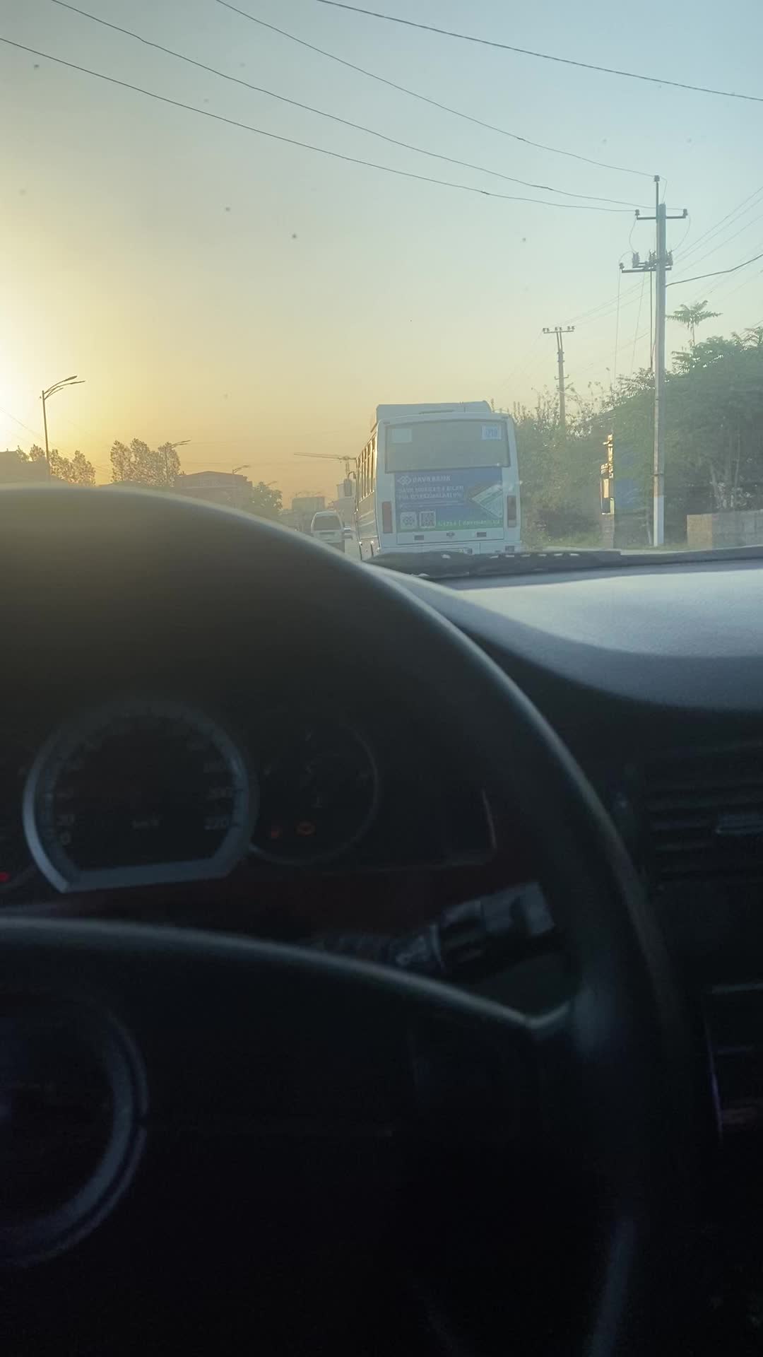 @fazl1dd1n_929_