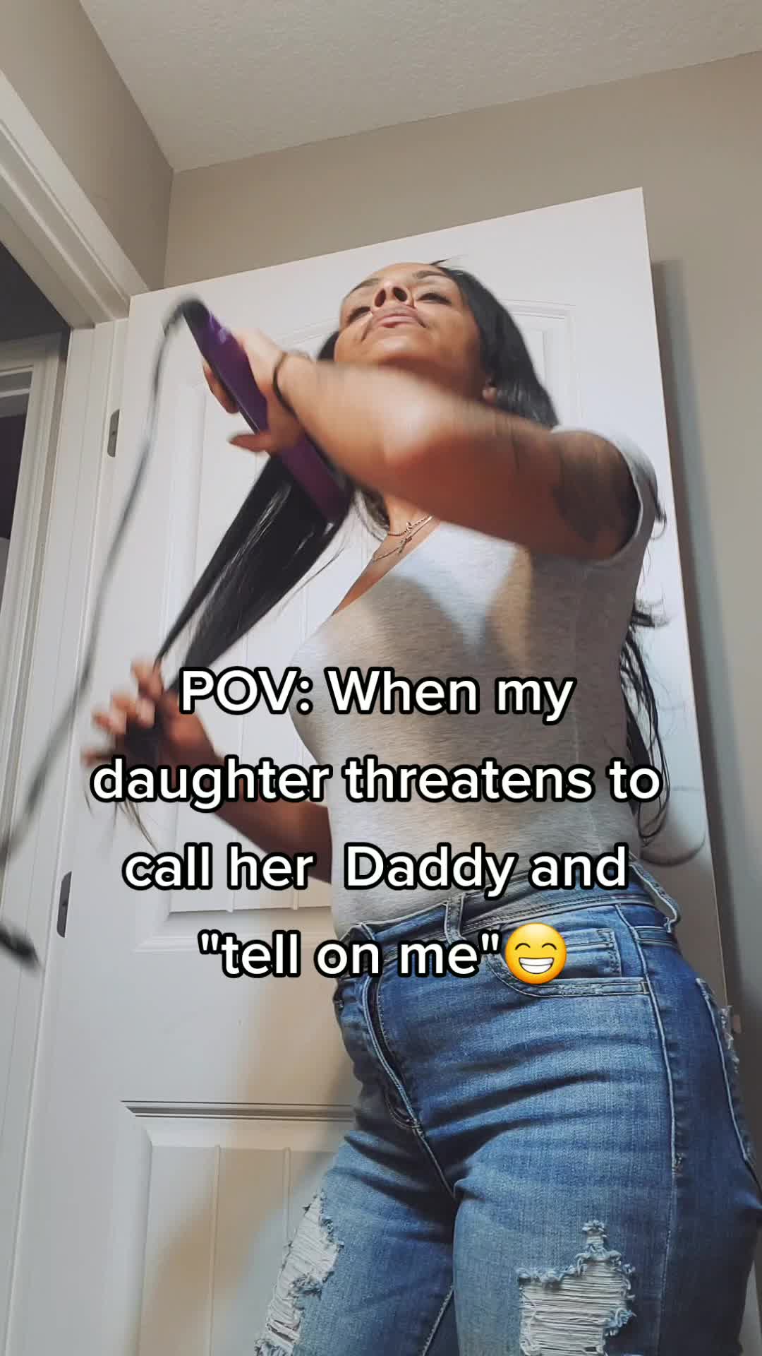 @OgTKayy