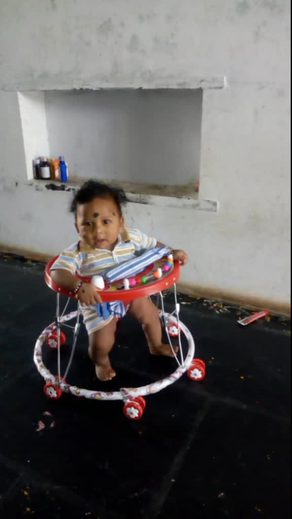 @Challa Ankarao