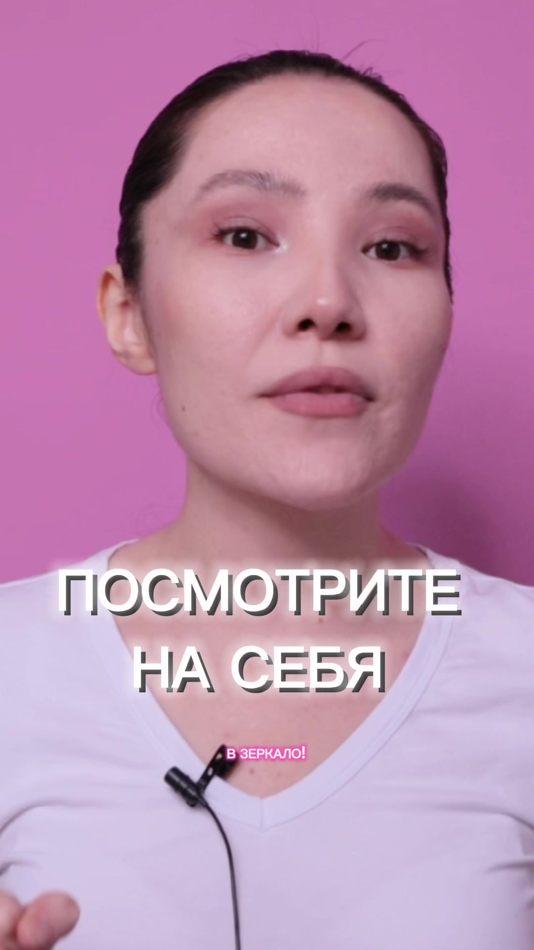 @facefitnation