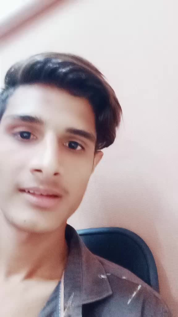 @Rajpurohit