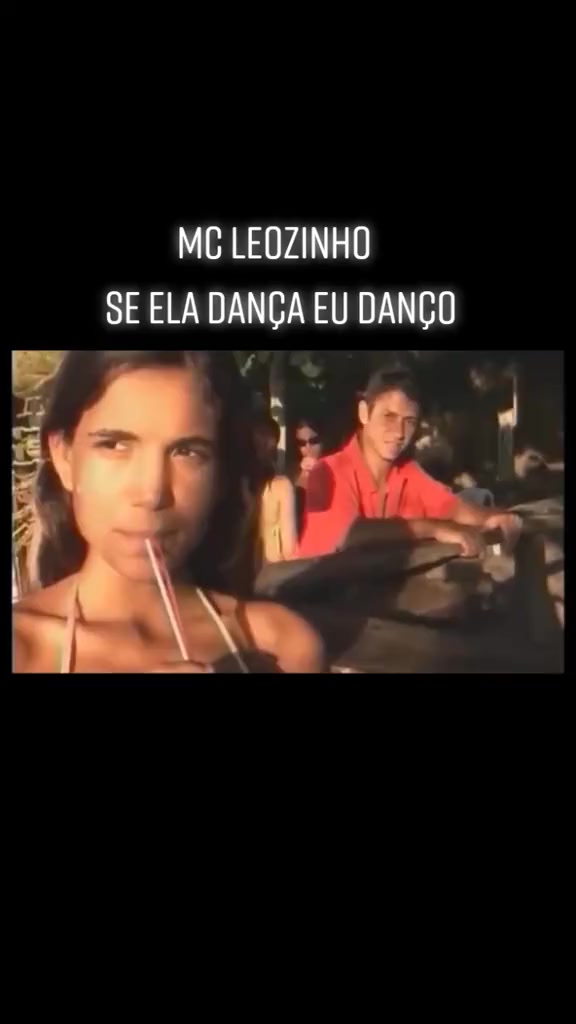 @Carlos Henrique