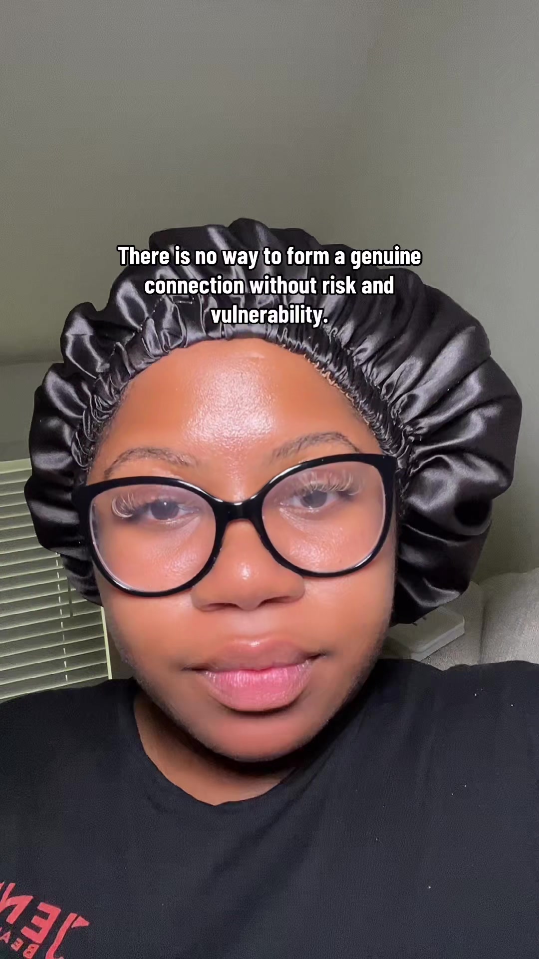 @Kyli