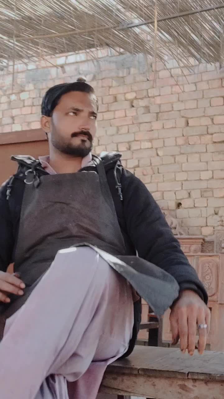 @🔥Naeem Oman🔥