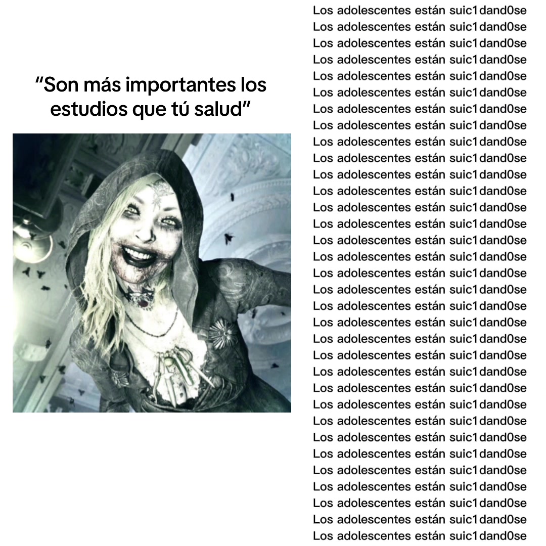 @⊹ . 📽.ᐟ