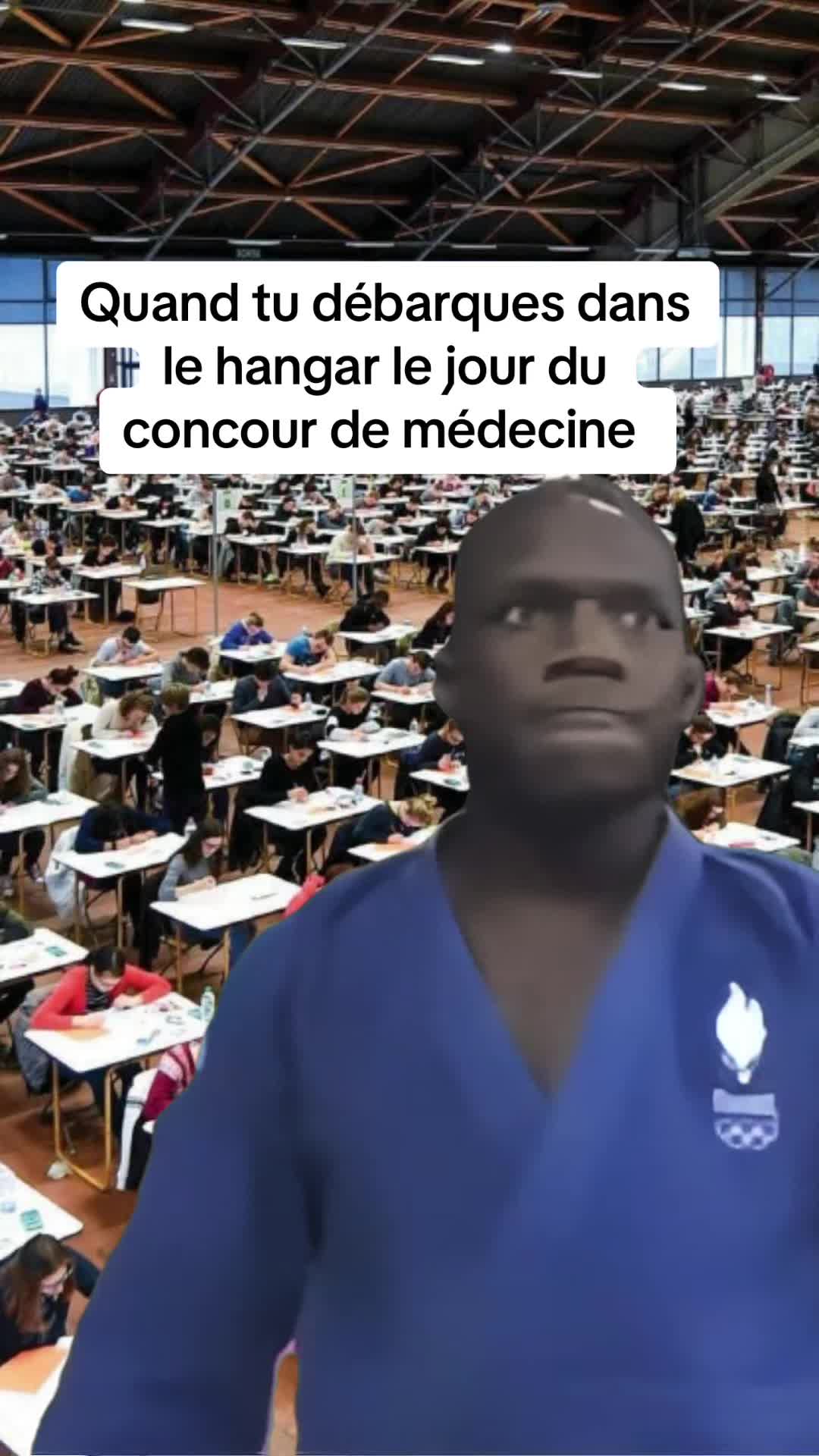 @TeckMed