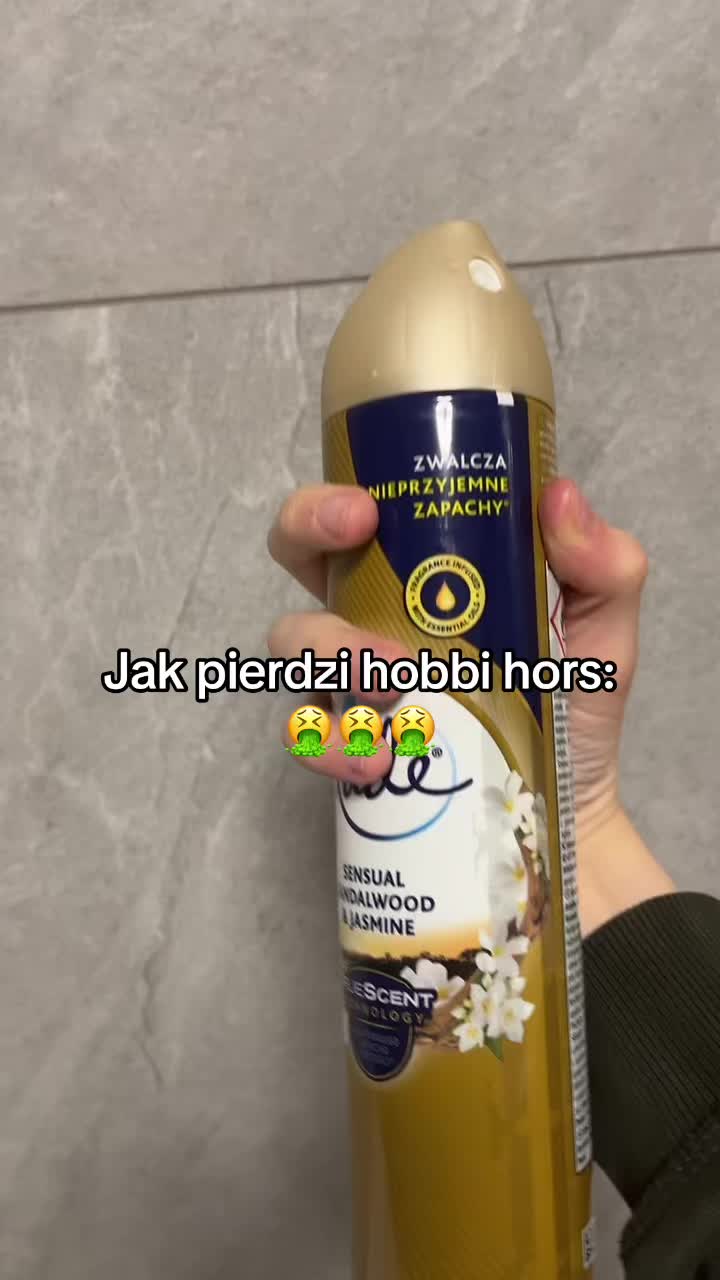 @Hibbi.horse 🐴