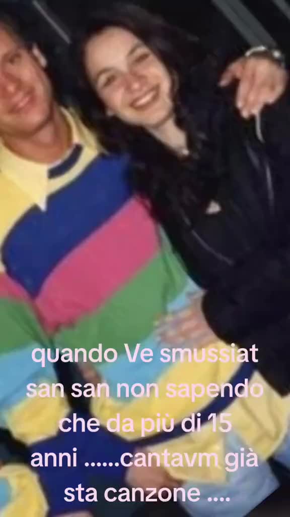 @claudia♥️🍒🍒🍒🐞