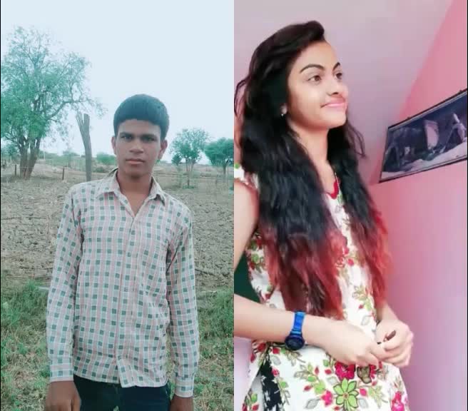 @farukh khan