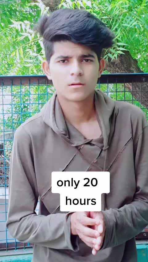@zainKhan 143