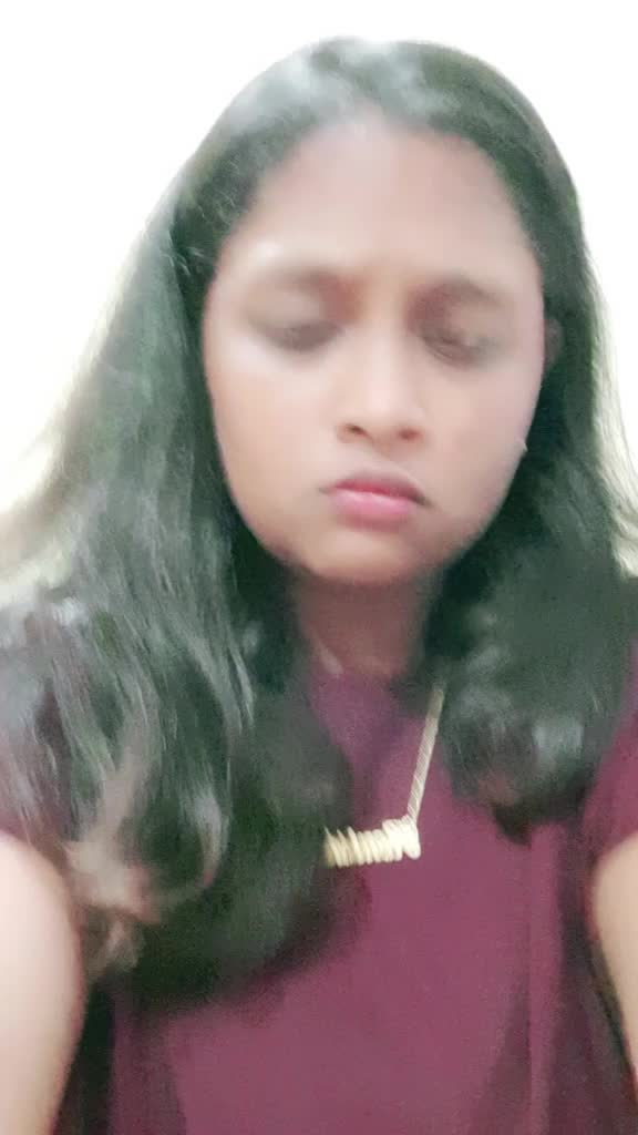 @Ronisha Vaz