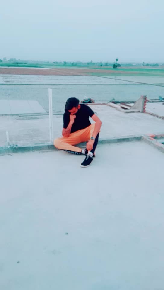 @sukhreet
