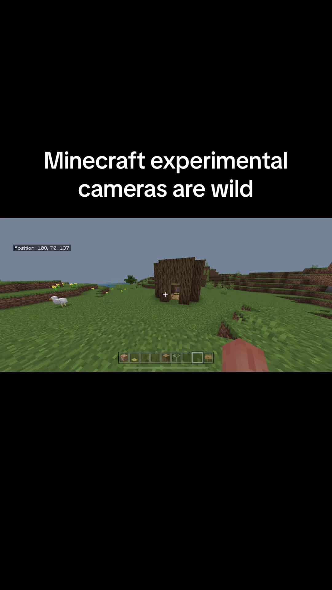 @justyouraveragegamehelper