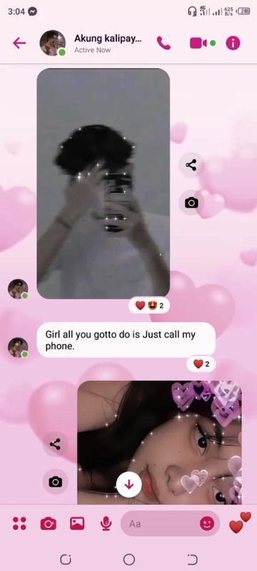 @yuji.