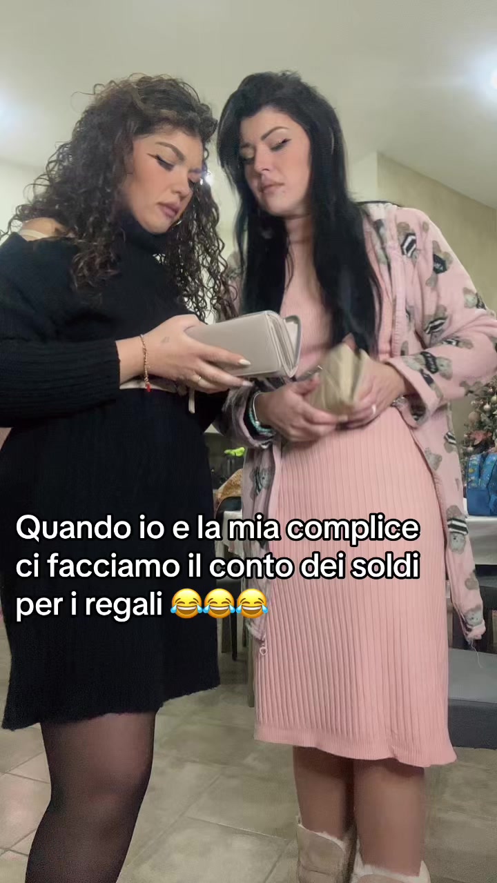 @MelaniaSepe🖤