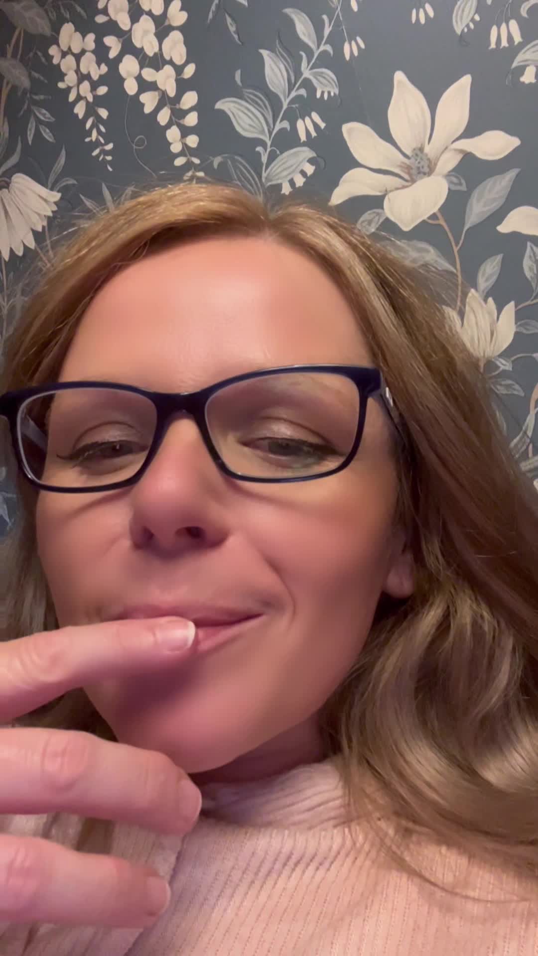 @Governess Miss Zee