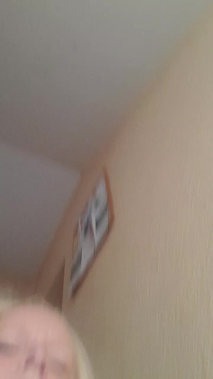 @Nicspics0702