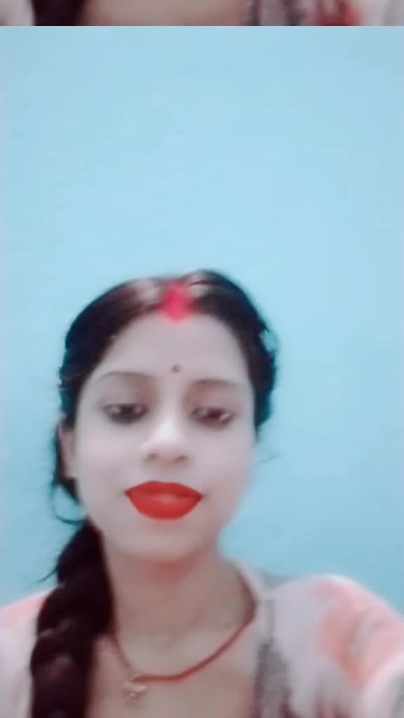 @Neha Raj