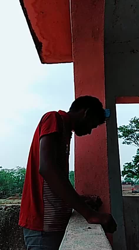 @santan kumar