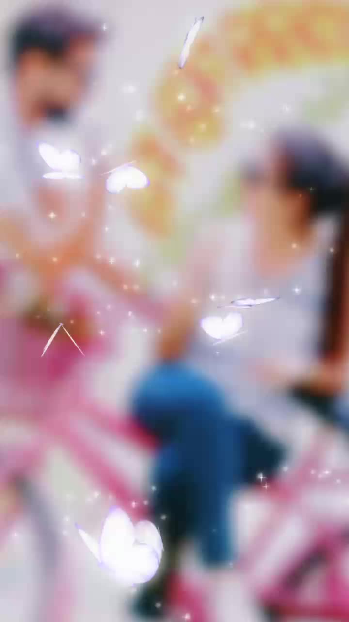 @saumya liku