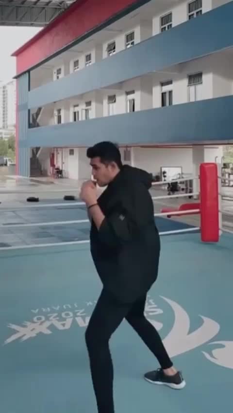 @Shahkhan