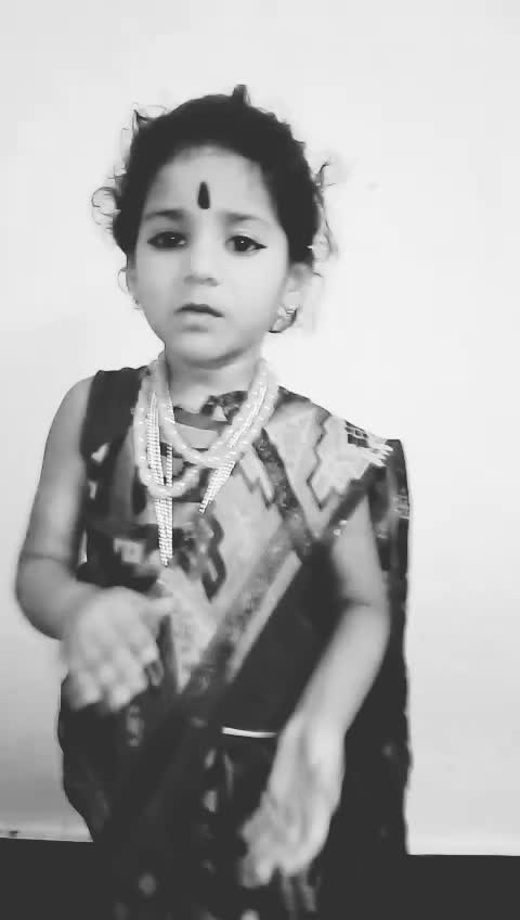 @Teja Rowdy
