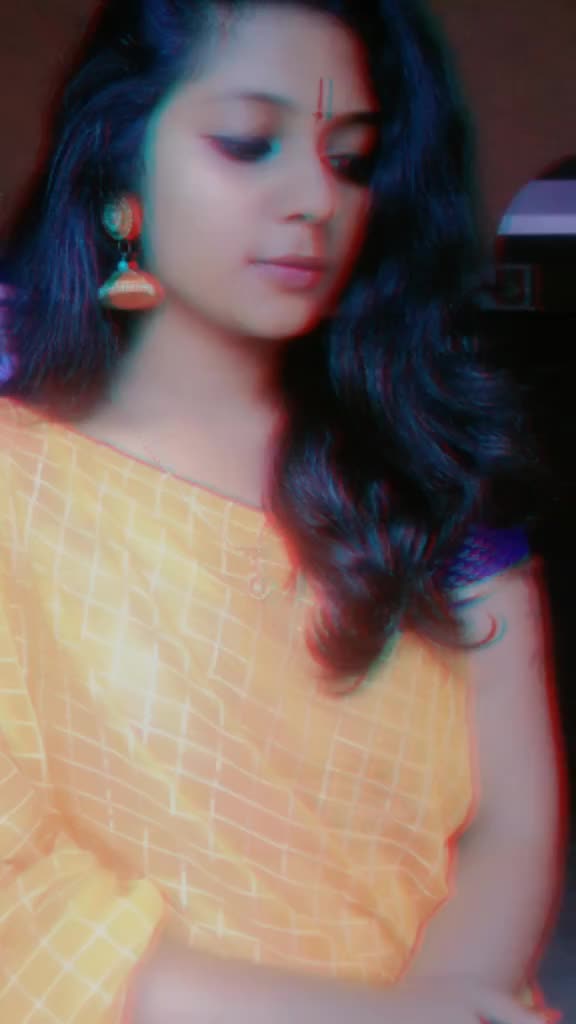 @monisha rao