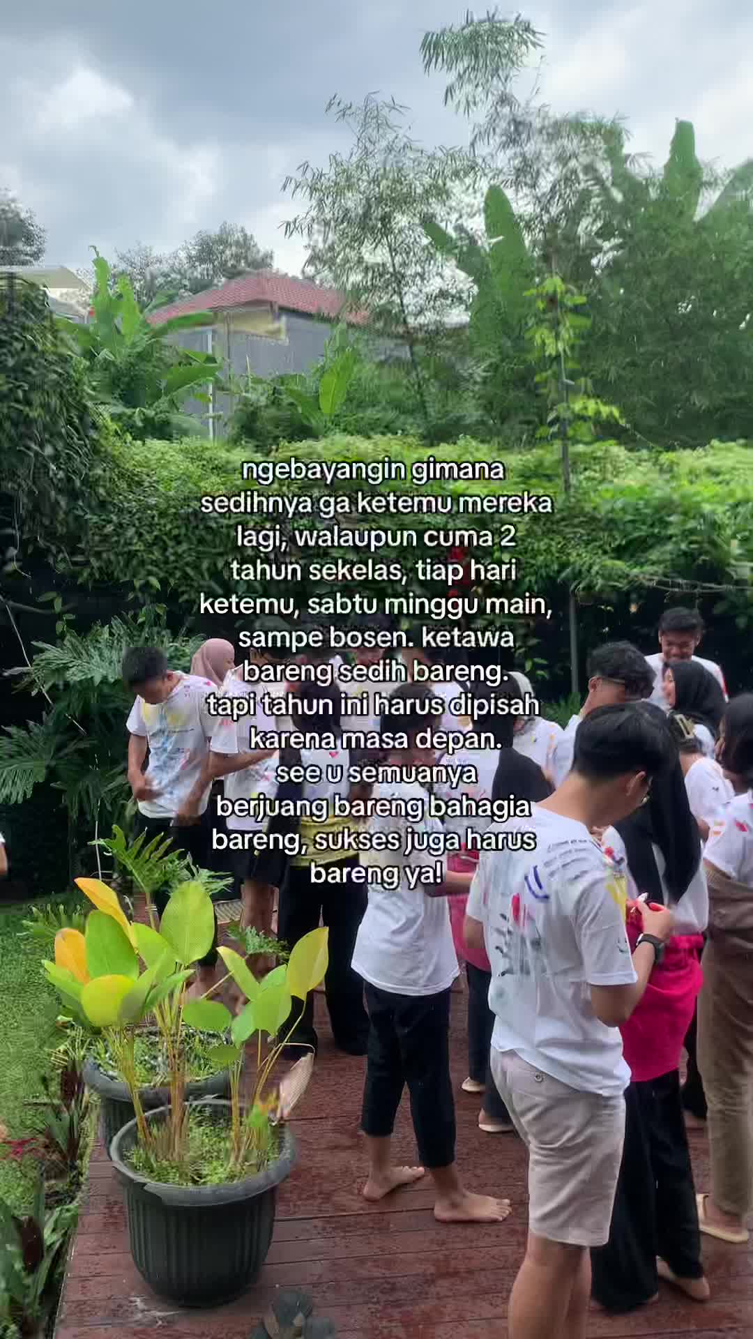 @twelve.duo