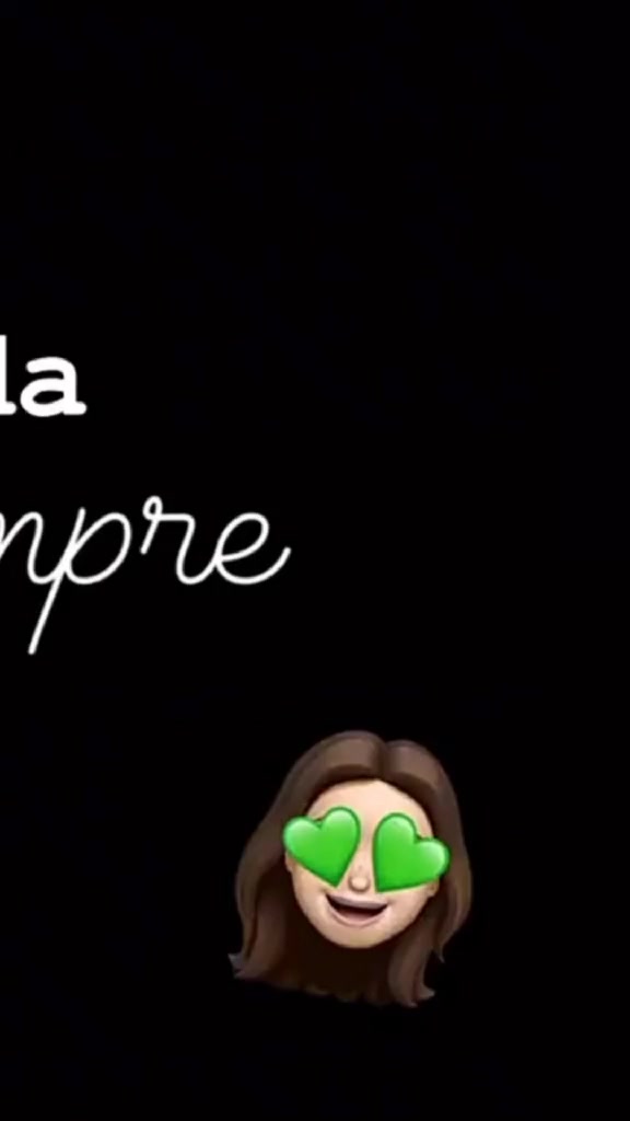 @💚_.cuore._.verde._💚