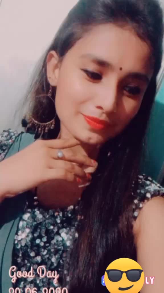 @Alone 💔