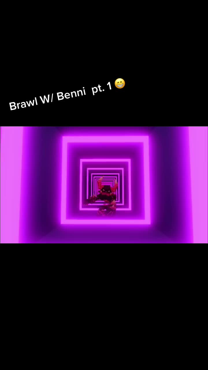 @BdatStallion😩
